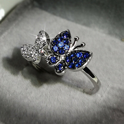 Cute Fashion Diamonds