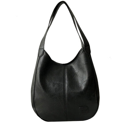 Vintage Womens Hand Bags