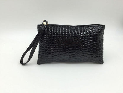 Small Mobile Phone Bag